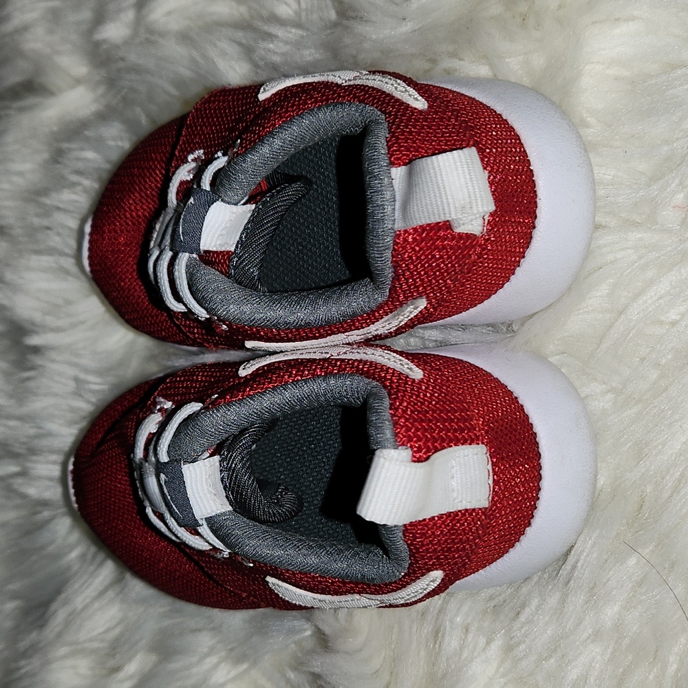 Nike Roche One 6c - Picture 6 of 7